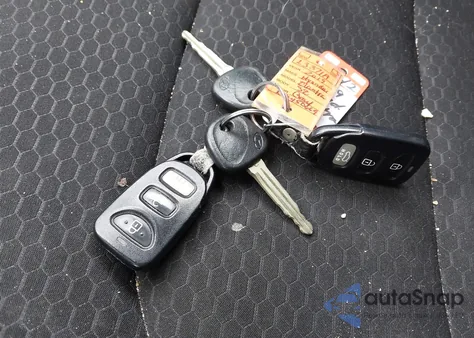 2019 Hyundai Elantra Se z USA, uszkodzony, nr VIN 5NPD74LF3KH450669